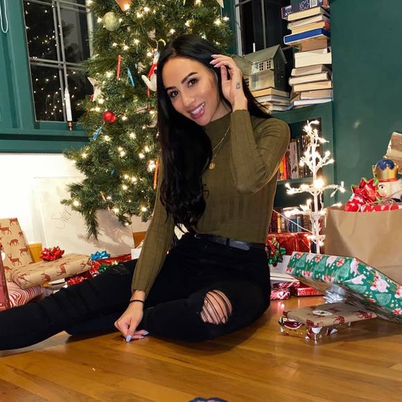 stephwingard